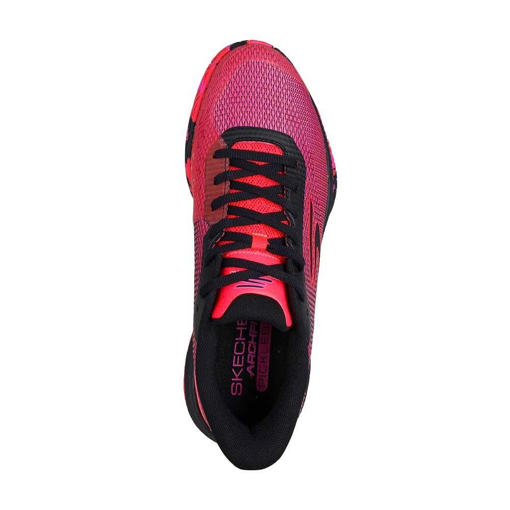 Giày Skechers Viper Court Pro 2.0 - Pickleball