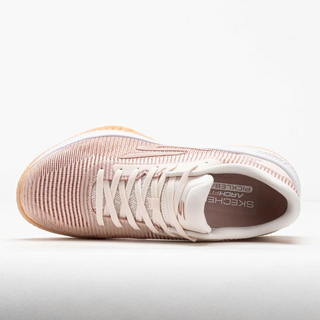 Giày Skechers Viper Court Pro 2.0 - Pickleball