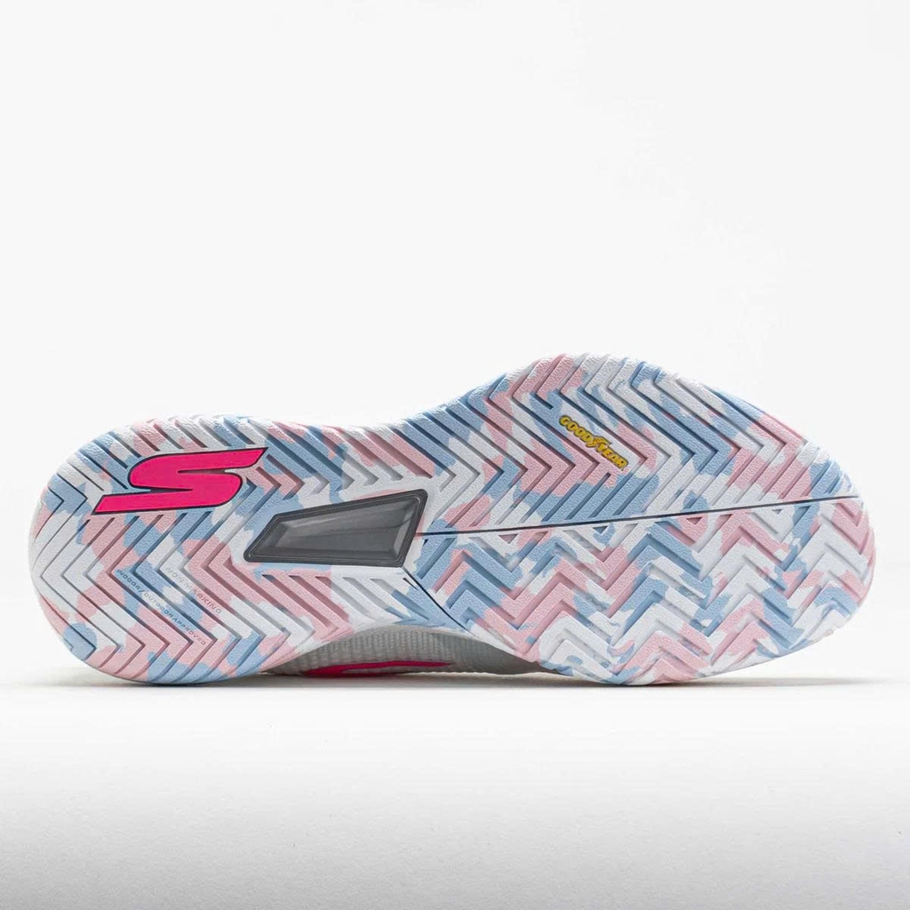 Giày Skechers Viper Court Pro 2.0 - Pickleball