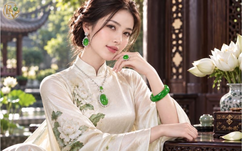 Sản Phẩm Mới Nhất