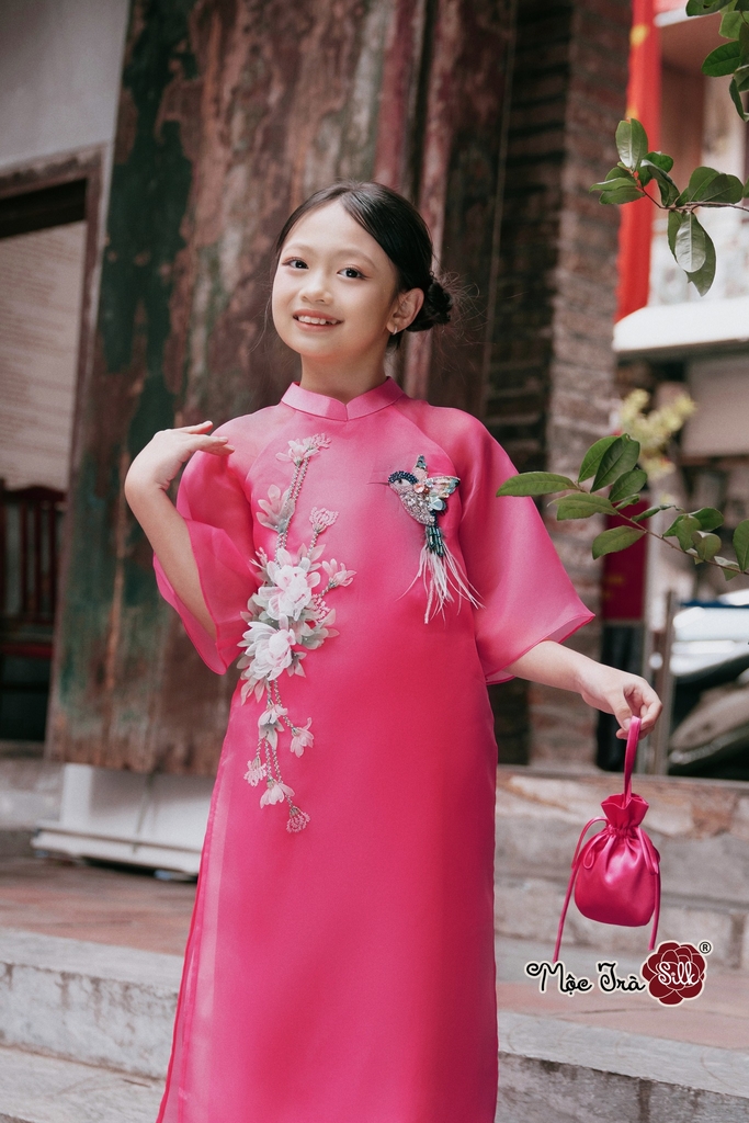 Ngọc Diệp