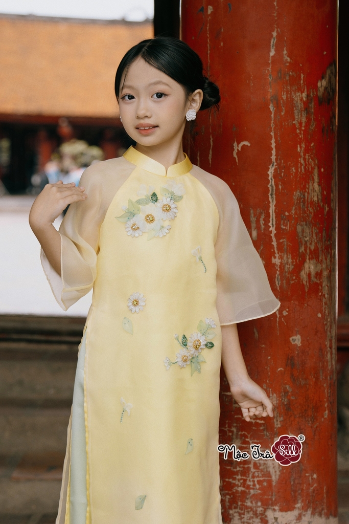 Hoa Chi