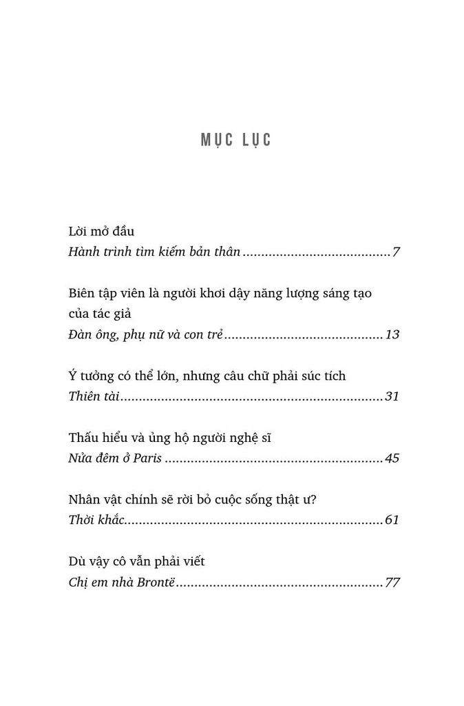 Đọc Sách, Viết Sách, Làm Sách - Lee Hayoung
