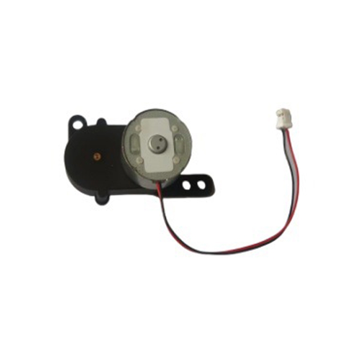 Motor, động cơ khóa cổng vân tay VD08, VD08E, VD08F