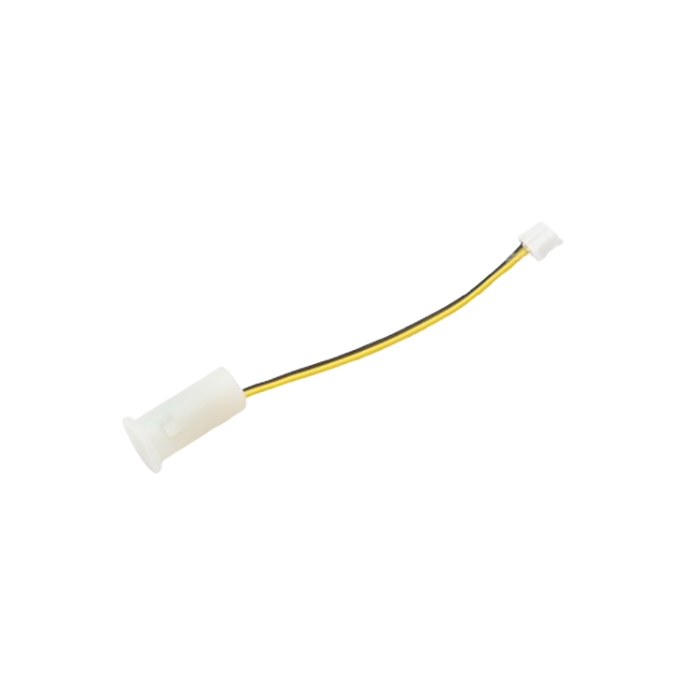 Cảm biến từ (cảm biến cửa) khóa cổng vân tay Q20