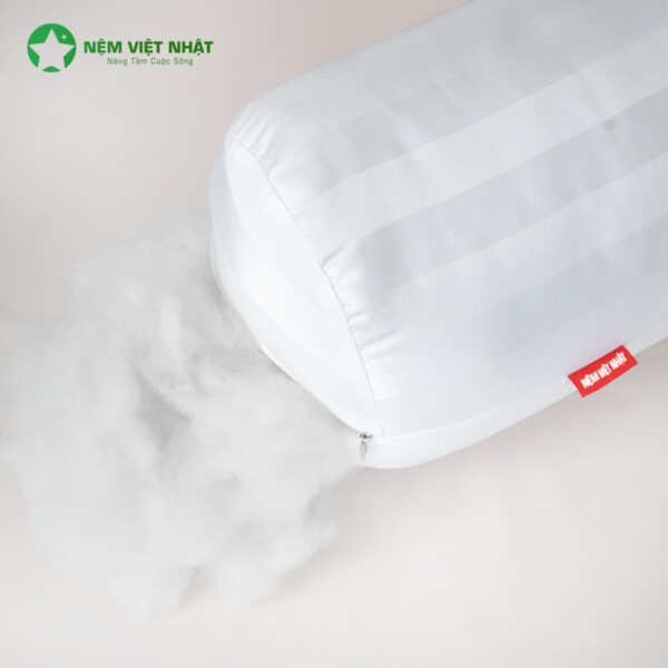 Gối Ôm Gòn Cao Cấp Việt Nhật
