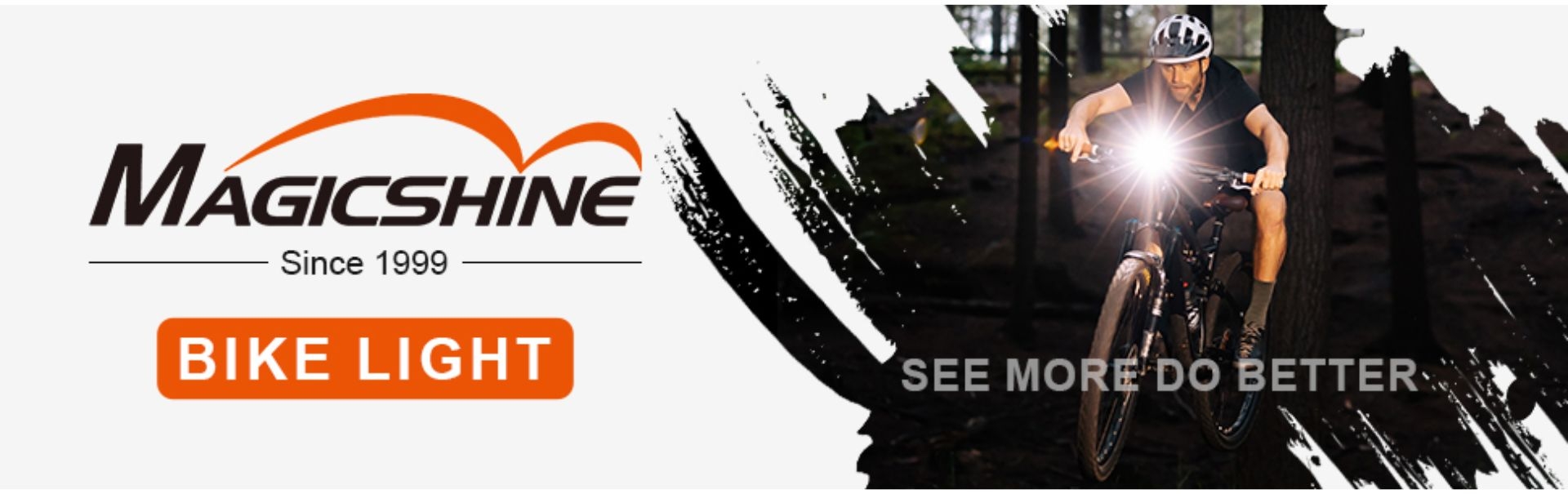 Đèn pin xe đạp thể thao cao cấp chính hãng giá tốt nhất