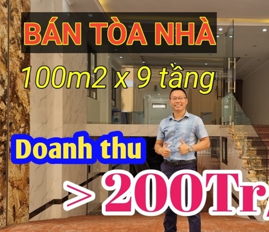 Video Giới Thiệu