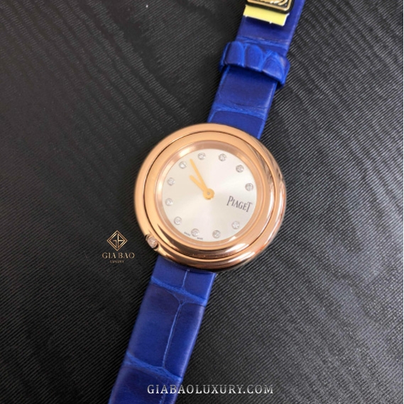 Đồng Hồ Piaget Possession G0A43081