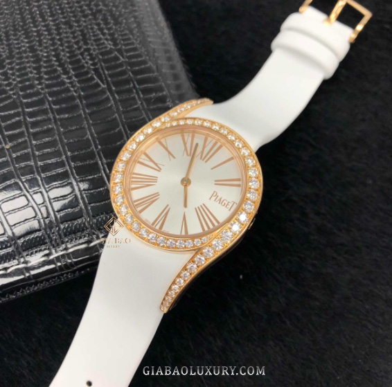 Đồng Hồ Piaget Limelight Gala G0A41181