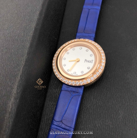 Đồng Hồ Piaget Possession G0A43082