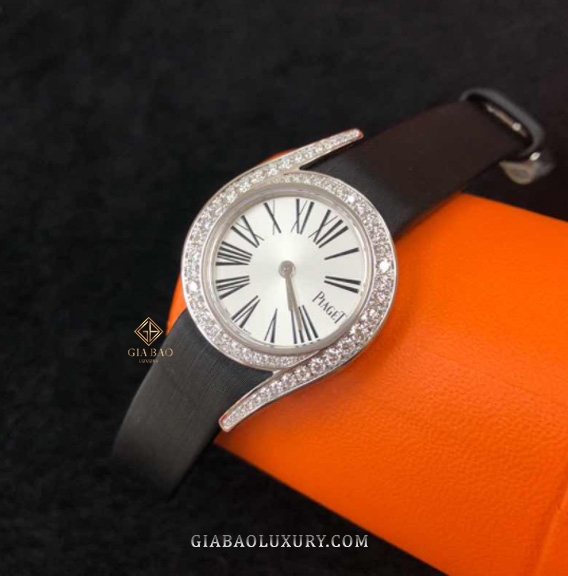 Đồng Hồ Piaget Limelight Gala G0A42150