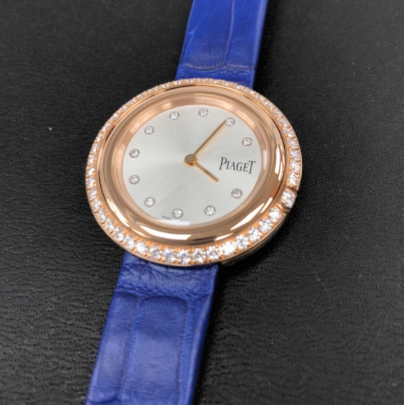 Đồng Hồ Piaget Possession G0A43092