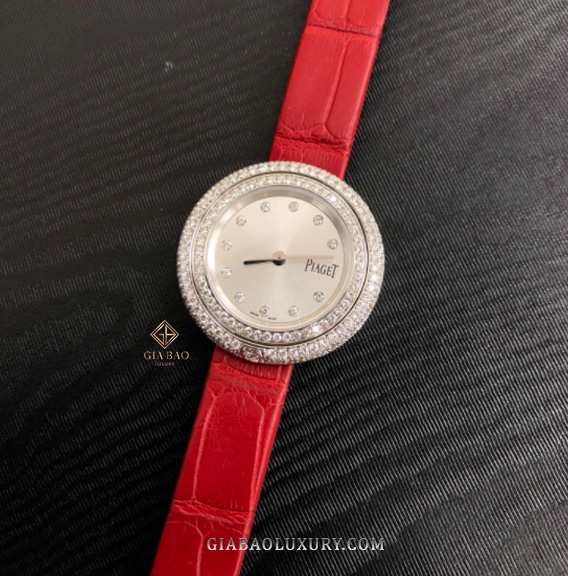 ng H Piaget Possession G0A43085
