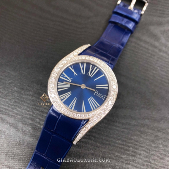 Đồng Hồ Piaget Limelight Gala G0A42163