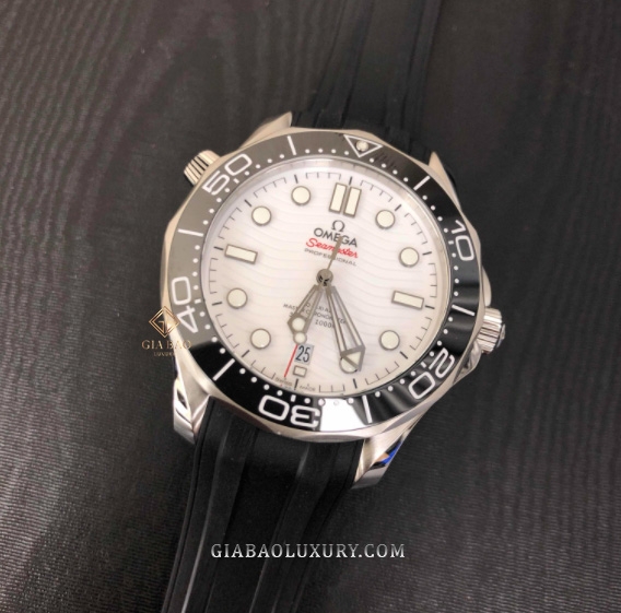 Đồng Hồ Omega Seamaster 210.32.42.20.04.001