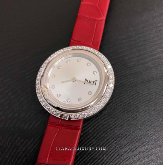 Đồng Hồ Piaget Possession G0A43094