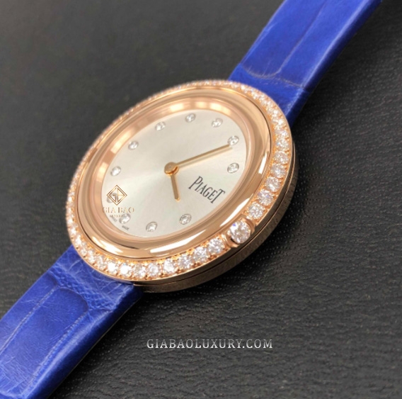 Đồng Hồ Piaget Possession G0A43092