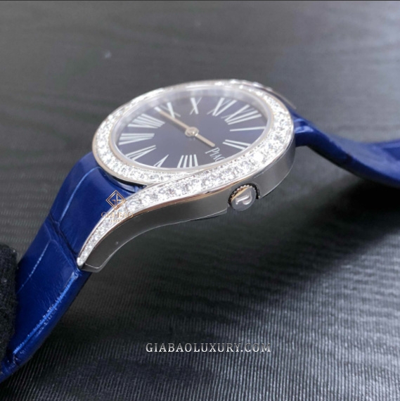 Đồng Hồ Piaget Limelight Gala G0A42163