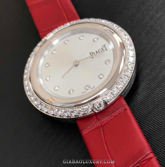 Đồng Hồ Piaget Possession G0A43094