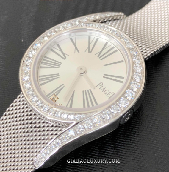 Đồng Hồ Piaget Limelight Gala G0A44212