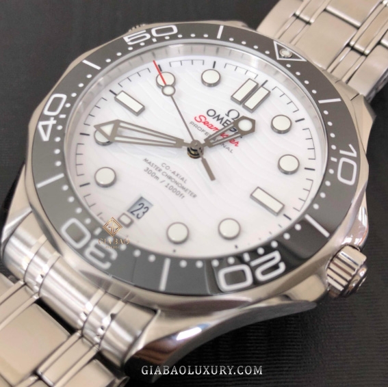 Đồng Hồ Omega Seamaster 210.30.42.20.04.001