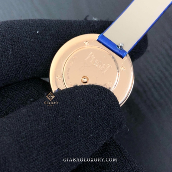 Đồng Hồ Piaget Possession G0A43081