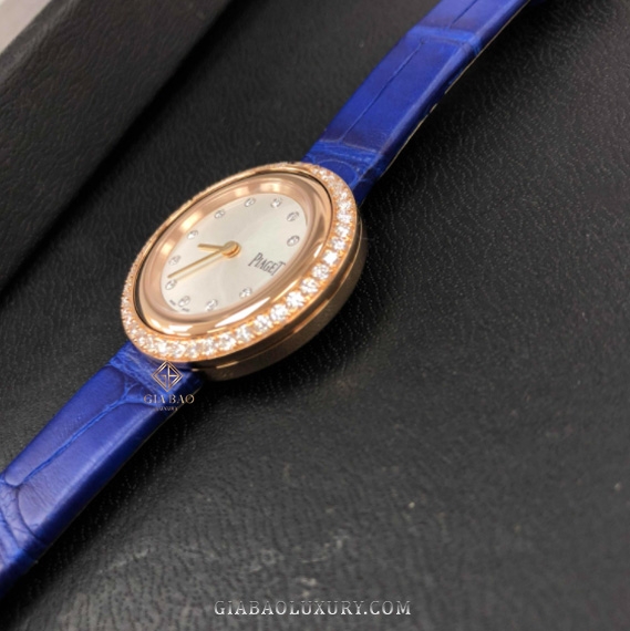 Đồng Hồ Piaget Possession G0A43082