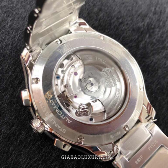 Đồng Hồ Piaget Polo S G0A42005