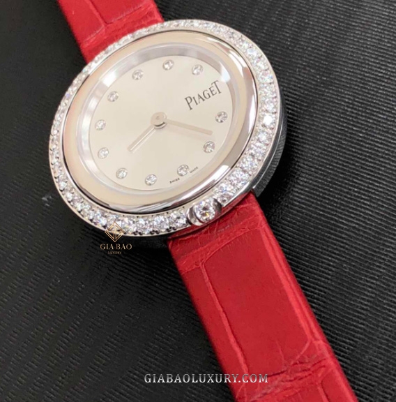 Đồng Hồ Piaget Possession G0A43084