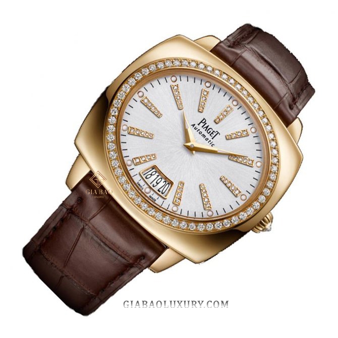 Đồng Hồ Piaget Limelight G0A35093