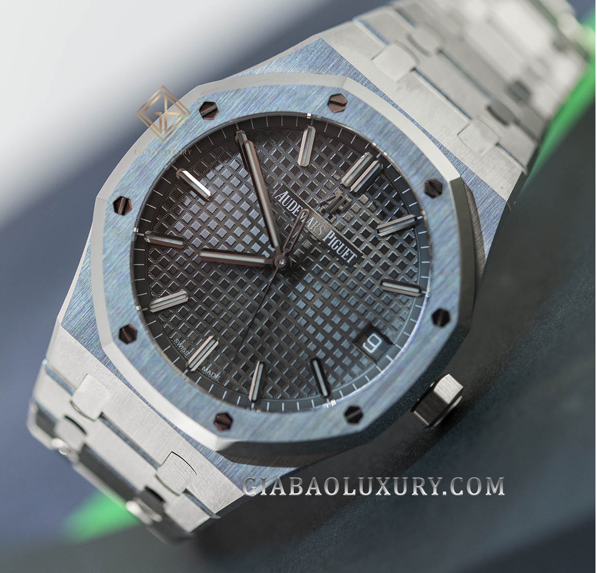 ap 15500