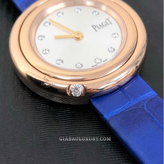 Đồng Hồ Piaget Possession G0A43081