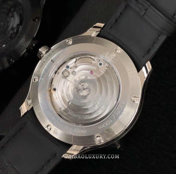 Đồng Hồ Piaget Polo S G0A42001