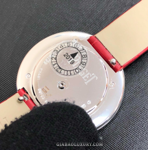Đồng Hồ Piaget Possession G0A43094