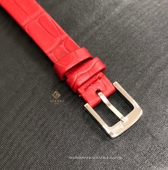 Đồng Hồ Piaget Possession G0A43085