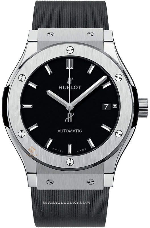 Đồng Hồ Hublot Classic Fusion 511.NX.1171.RX