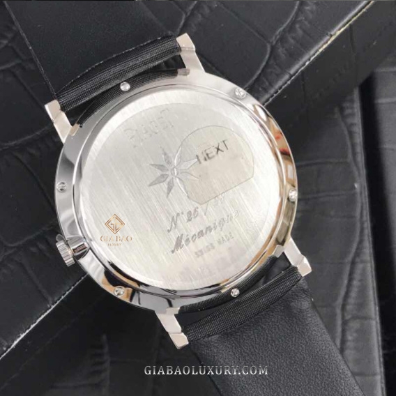 Đồng Hồ Piaget Altiplano G0A38574