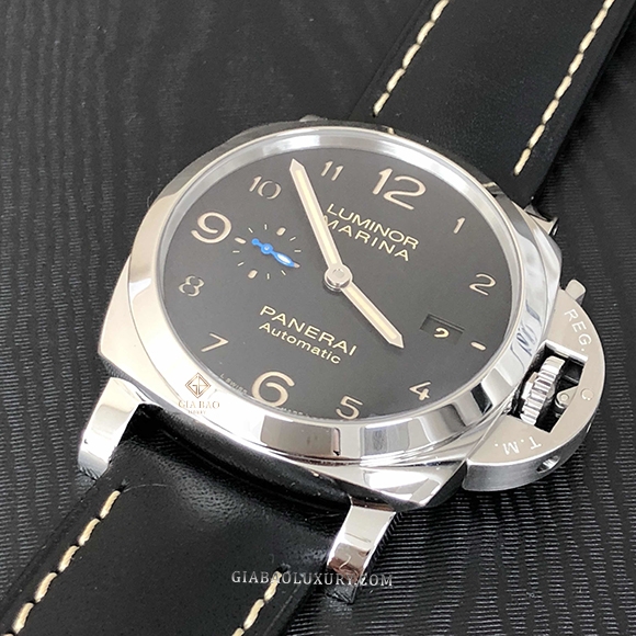 Đồng Hồ Panerai Luminor Marina PAM01359