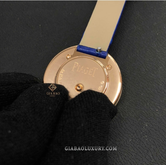 ng H Piaget Possession G0A43082