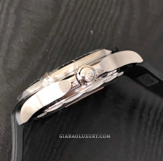 Đồng Hồ Omega Seamaster 210.32.42.20.04.001