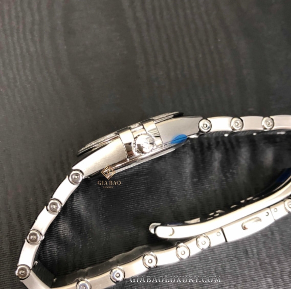Đồng Hồ Omega Constellation 131.15.28.60.56.001