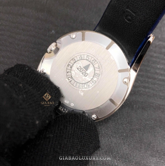 Đồng Hồ Piaget Limelight Gala G0A42163