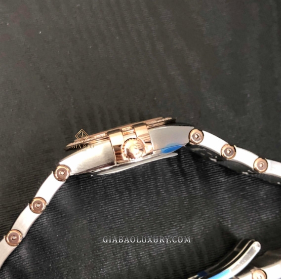 Đồng Hồ Omega Constellation 131.25.25.60.63.001