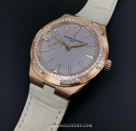 Đồng Hồ Vacheron Constantin Overseas 2305V/000R-B077