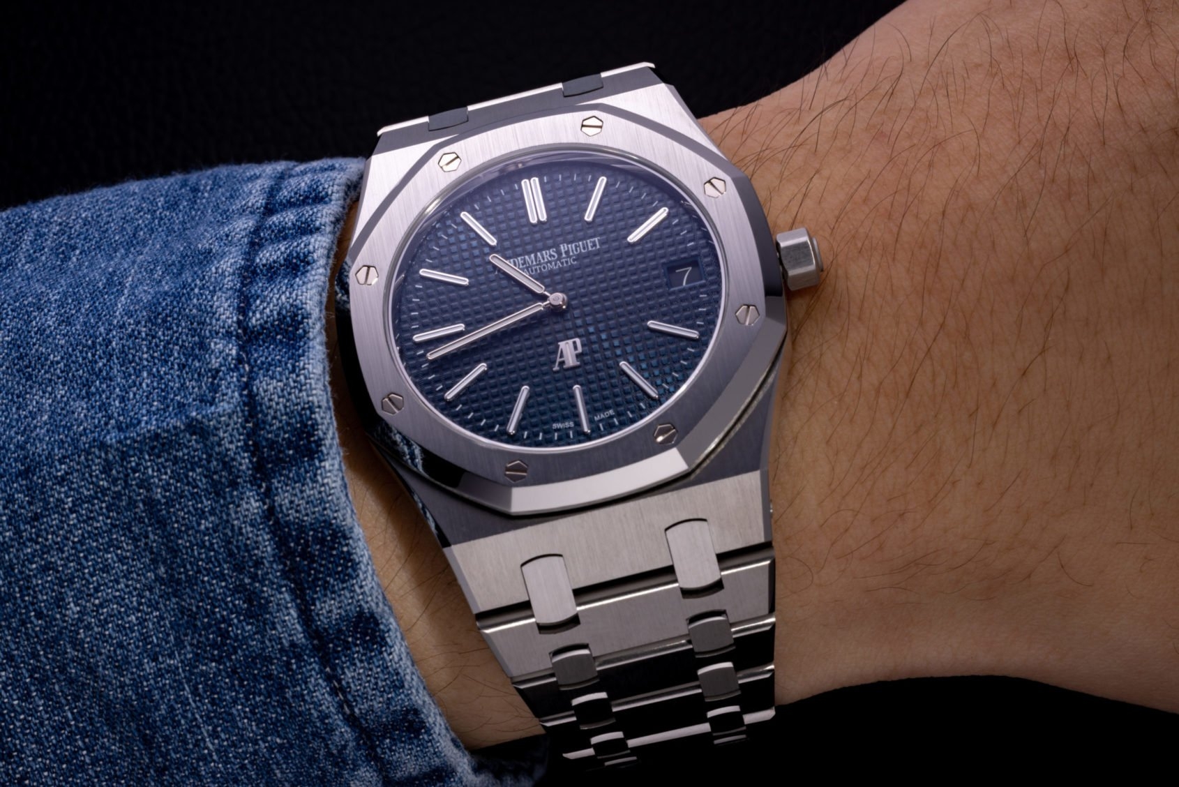 ap 15202