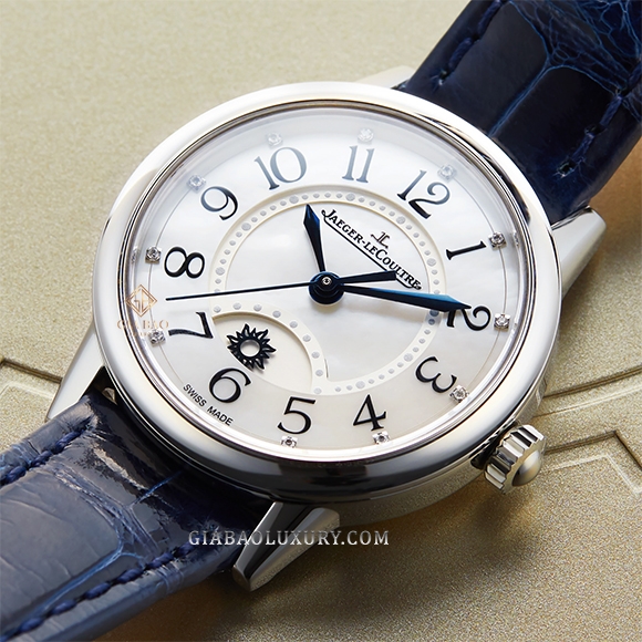 Đồng Hồ Jaeger LeCoultre Rendez-Vous Q3468410