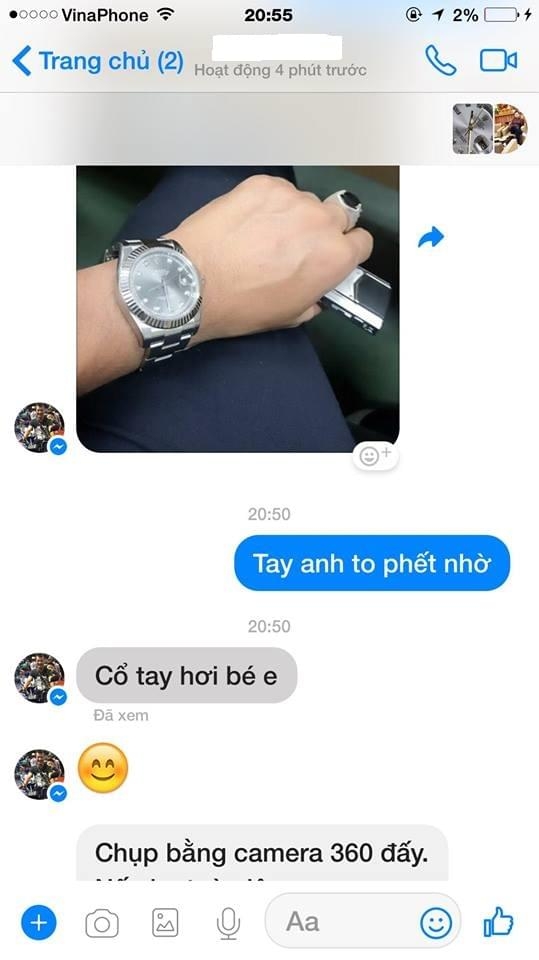đồng hồ rolex 116334