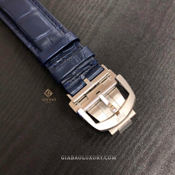 Đồng Hồ Piaget Polo S G0A43002