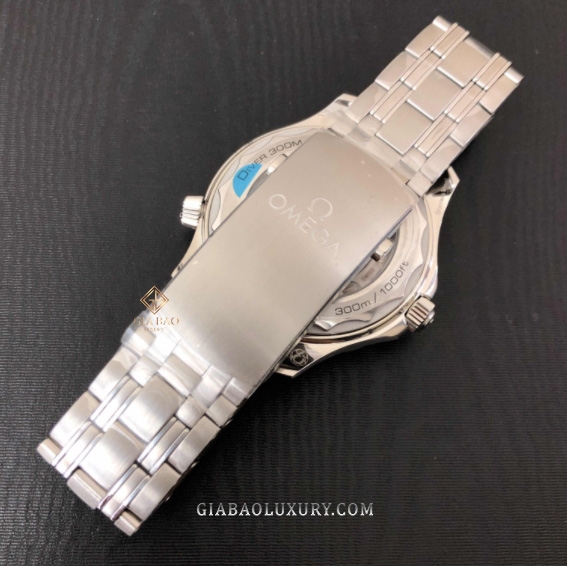 Đồng Hồ Omega Seamaster 210.30.42.20.04.001